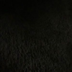 Meet your Posher, Sushii